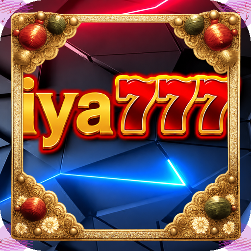 iya777 — galeri pratinjau - APK Resmi
